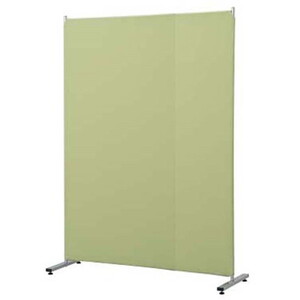 パネル・パーティション