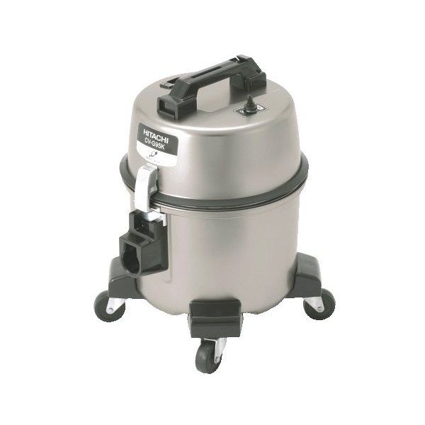  CV-G95K [Ɩp|@(ݗp)]