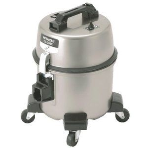 業務・店舗用掃除機