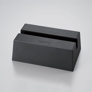 調理器具スタンド