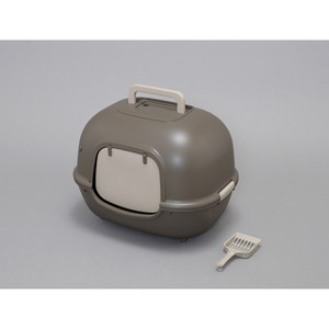 猫用トイレ用品