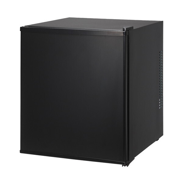 MAXZEN JRP45HS01BK ubN [①(45LEEJ)]