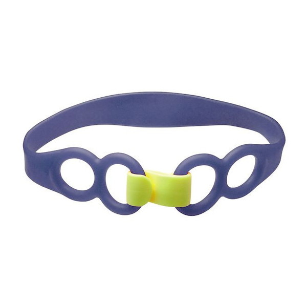 �A���t�@�b�N�X �q�b�v�X�g���b�`�o���h �u���[(�n�[�h) 707936