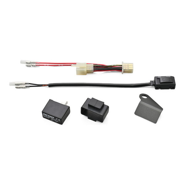 fCgi D49365 nU[hLbg gVeB155(19-22)p LEDΉ