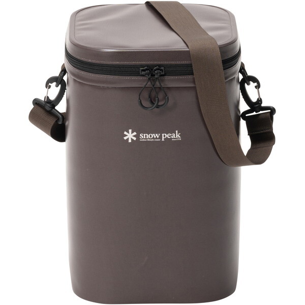 snow peak �X�m�[�s�[�N FP-313 �\�t�g�N�[���[ 13