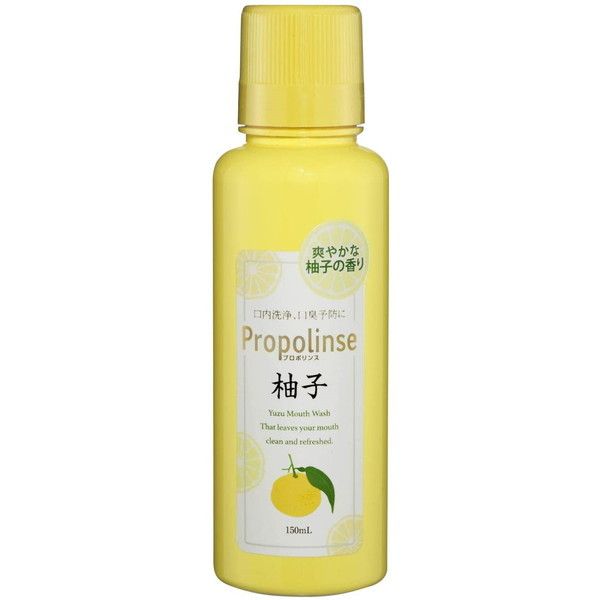 sGX v|X Mq }EXEHbV 150ml 8{Zbg