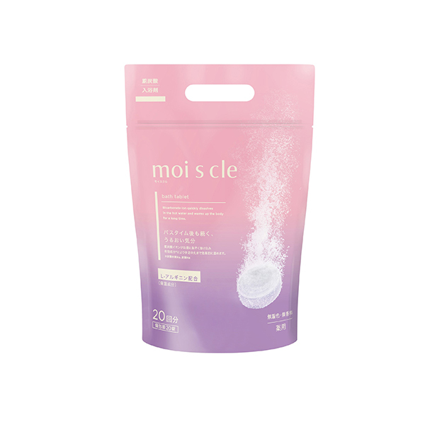 ACXI[} MCBT-20P dY_ CXN20