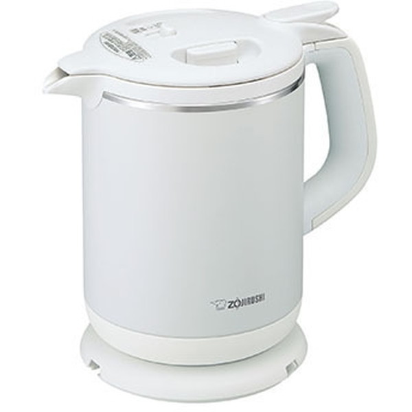 ۈ CK-AX08-WA zCg [dCPg (0.8L)]