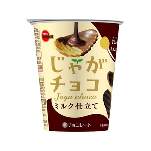 スナック・おつまみ