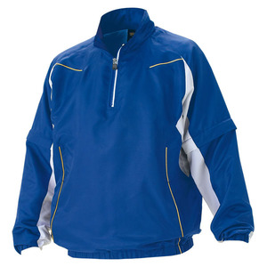 野球ウェア・アクセサリー