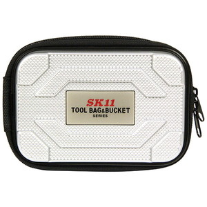 バックパック・ツールバッグ