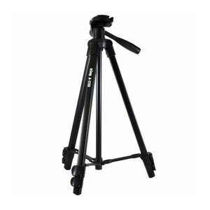 三脚・一脚