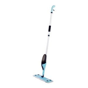 フロアモップ・フロアワイパー