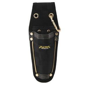 バックパック・ツールバッグ