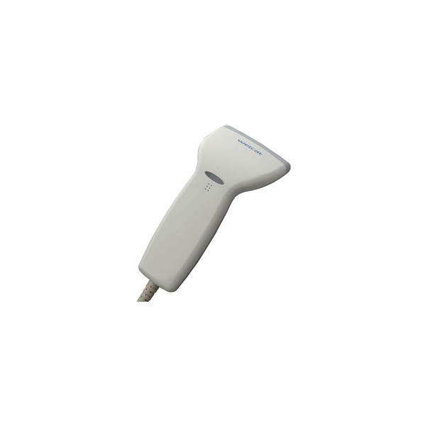 IDEC Touch7R-USB [USB接続タッチバーコードリーダー] 激安の新品・型落ち・アウトレット 家電 通販 XPRICE  エクスプライス (旧 PREMOA プレモア)