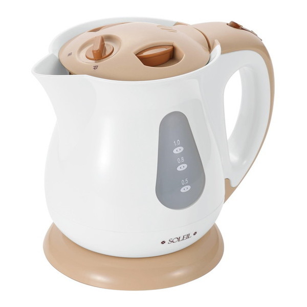 ̑[J[ ATq SL-47 \C [dCPgSV 1.0L]