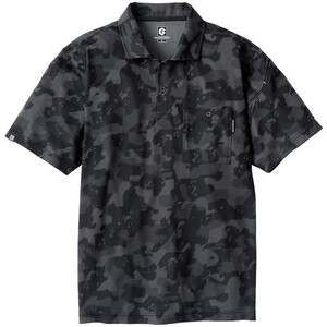 保護服・作業服