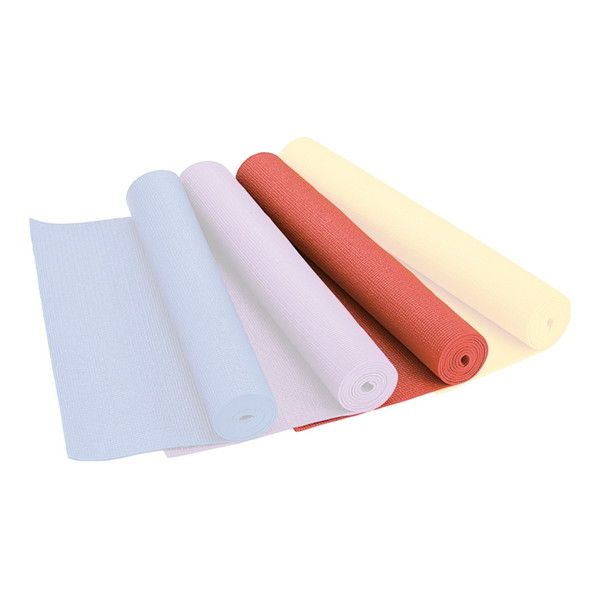 CAPTAIN STAG K}bg (bh) 61cm×173cm×0.3cm UR-0867 Vit Fit