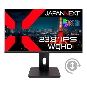 液晶ディスプレイ・モニター