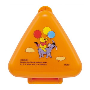 その他お弁当用品