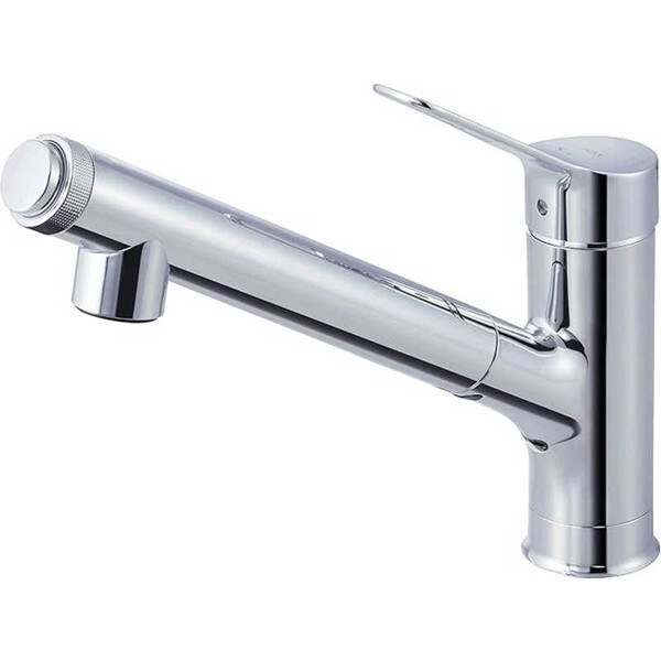 浄水器内蔵水栓(シャワーホース) 浄水器内蔵水栓(シャワーホース)-大阪店激安通販