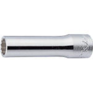 ソケットレンチ