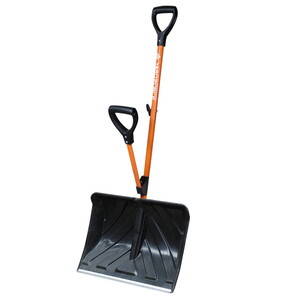 その他ガーデニング・農業用品