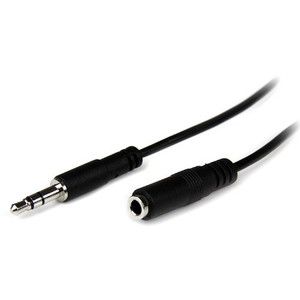 デジタルオーディオ用ケーブル