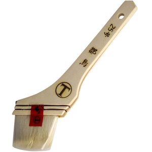 塗装・内装用品