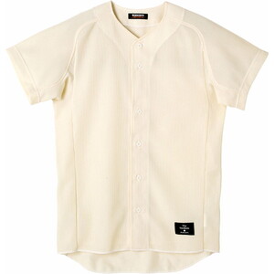 野球ウェア・アクセサリー