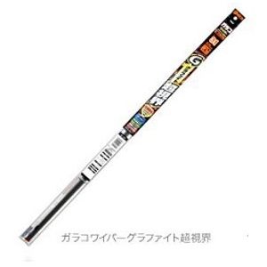 クリーンルーム関連用品