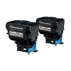 インク・トナー