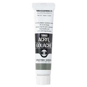 工具・ディスプレイ用品