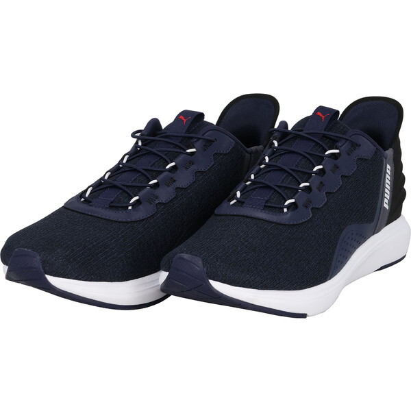 PUMA v[} jOV[Y SOFTRIDE N[Y EASE IN lCr[ 24.5cm 311997 02