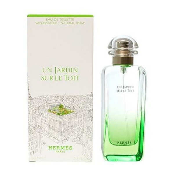HERMES GX ̏̒ I[hg EDT 100ml ysAiz