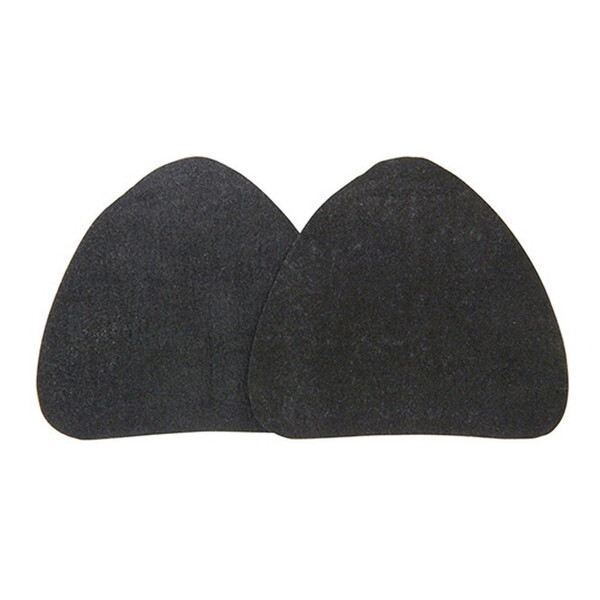 E-Value ւtB^[2 EM-4E JbZC^