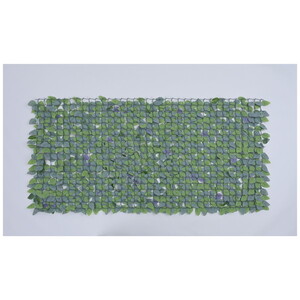 その他ガーデニング・農業用品