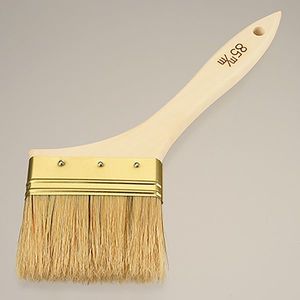 塗装・内装用品