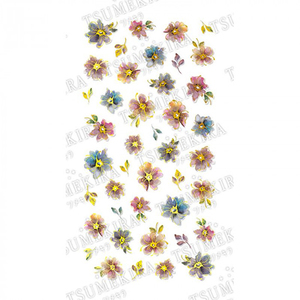 メイク雑貨・小物