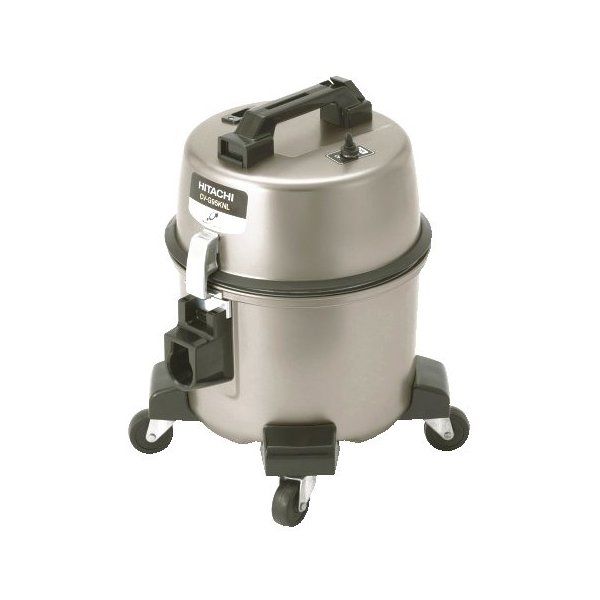 (Ɩp)  CV-G95KNL [Ɩp|@(ݗp)]