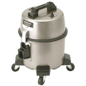 業務・店舗用掃除機