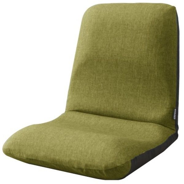 CELLUTANE ֎q [`FAM ^XNO[ NCjO ܂ RpNg e[N { A454a-583GRN