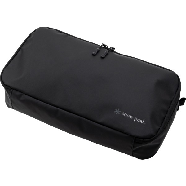 snow peak スノーピーク BG-240 OTダッフルバッグ 45 | 激安の新品・型