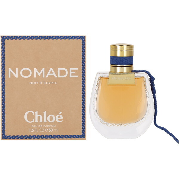 Chloe NG m}h jC fWvg I[hpt@ 50mL C9-NOMADENUITDEGEP-50