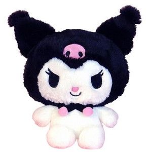 ナカジマコーポレーション ほわほわ クロミ S 147943-20