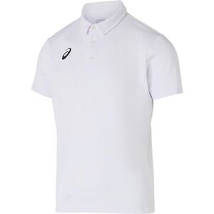 トレーニングウェア