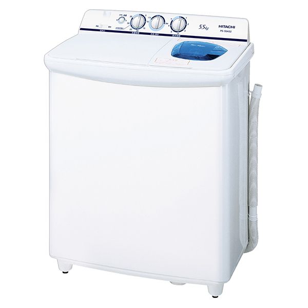 2槽式 - 洗濯機の通販・価格比較 - 価格.com