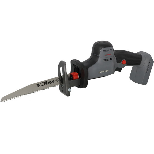 ���V SL-BDN210-A [SHARE LINK 18V�[�d���u���V���X�R���p�N�g�Z�[�o�[�\�[]