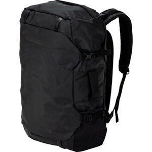 snow peak スノーピーク BG-240 OTダッフルバッグ 45 | 激安の新品・型