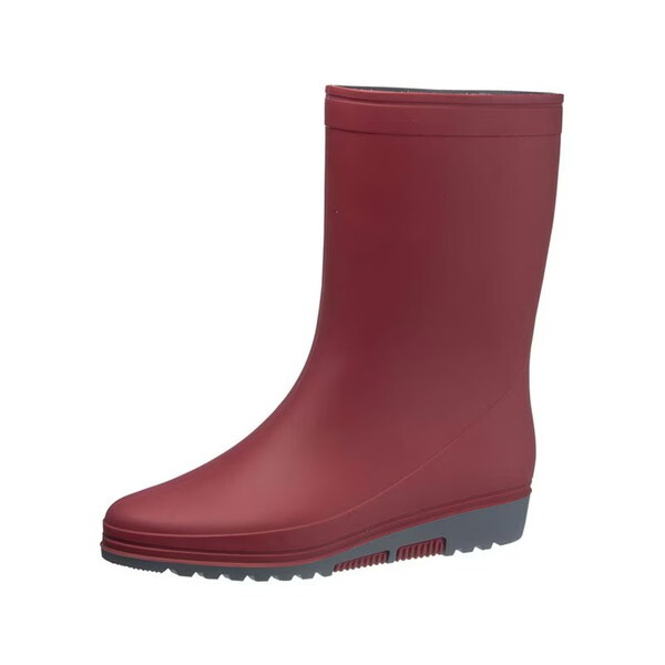 �A�T�q�V���[�Y �A�T�q R307 ���C�� KH30011 24cm [���C���u�[�c (��������)]